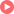 矢印